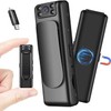 【Easy-to-Hide Small Video Camera】 Makuseru Small Camera Video Camera Body