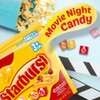 STARBURST Original Fruit Chew Candy 50-Ounce Party Size Bag