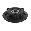Riven N329082 Bearing Holder for 5" Random Orbital Sander Replacement