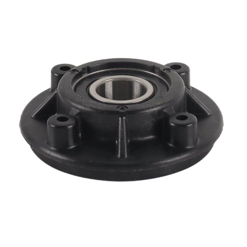 Riven N329082 Bearing Holder for 5" Random Orbital Sander Replacement
