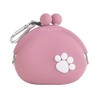 GMC Field p+g design Pochi (Pochi no Pochi) Light Pink