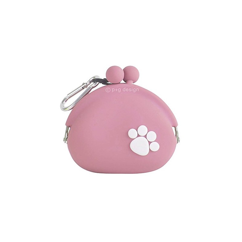 GMC Field p+g design Pochi (Pochi no Pochi) Light Pink