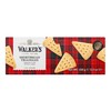 Walkers Classic Shortbread Triangles, 5.3 oz