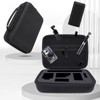 Large Carry Case for GoPro Hero 13 / Hero 12
