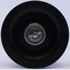 DAIWA Genuine Part 19 Zillion 10.0R-SV TW Spool (22-32) Part