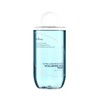 Isntree Ultra-Low Molecule Hyaluronic Acid Toner 300ml x 5 / 이즈앤트리 초저분자 히아루론산 토너 300ml x 5개