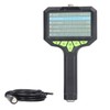 Handheld Endoscope 4.3in IPS Screen 1080P HD 5.5mm Lens Industrial