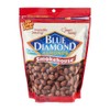 Blue Diamond Smokehouse Almonds (Pack of 4)