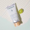 Caudalie Vinoclean Exfoliante Desincrustante - 75 mL