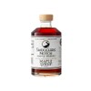 Smuggler’s Notch Maple Works – Single Forest Wood Fired –