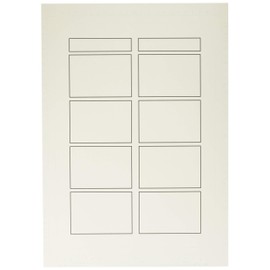 アイシー 4コMEN B4 (投稿用) 4K-B4