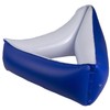 Poolmaster Catalina Water Chair Swimming Pool Float, 2 Pack
