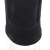 2pcs Knee Pads Thick Sponge AntiCollision Nylon EVA Protective Knee