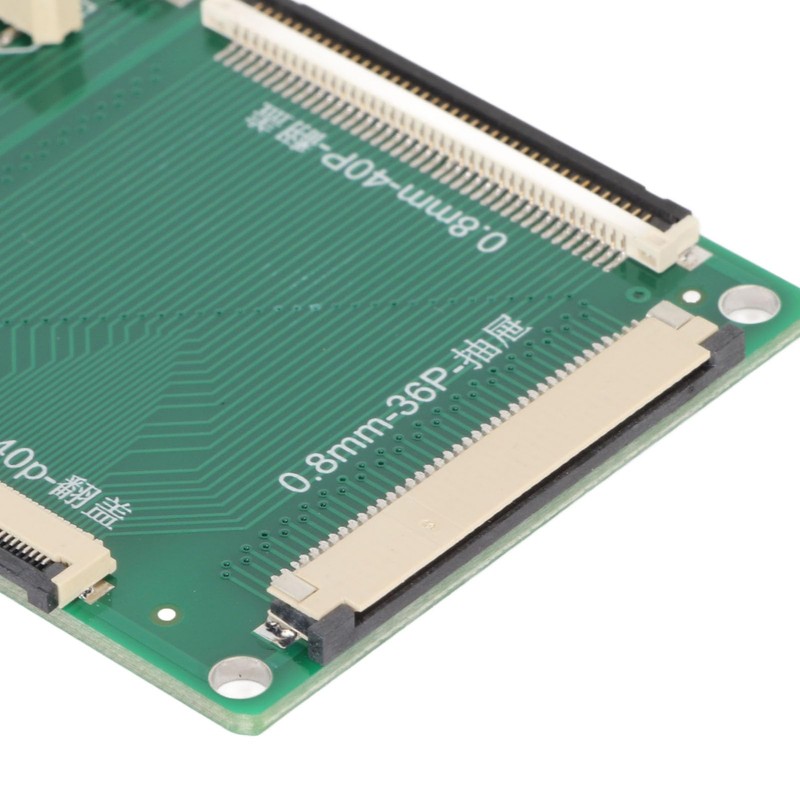 Laptop Keyboard Tester, Universal Laptop Keyboard Tester Device with USB