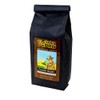 Cafe Don Pedro French Roast Dark Low-Acid Coffee Three 12