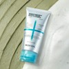 Mediheal Madecassoside Derma Cream Pack Cleanser 120ml (Soothing Barrier) /