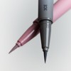 3CE (현대Hmall)3CE 마이링 아이라이너 (Hyundai Hmall) 3CE My Ling Eyeliner