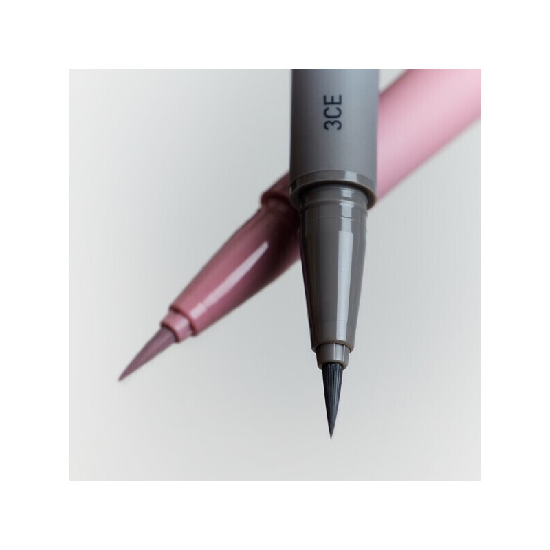 3CE (현대Hmall)3CE 마이링 아이라이너 (Hyundai Hmall) 3CE My Ling Eyeliner
