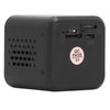 4MP HD Wireless WiFi Security Camera with Light Sensing Night