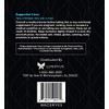 Tear Support Eye Vitamins for Dry Eyes - 3-Month Supply,