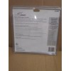 Energy Smart Iris EnergySmart WiFi Smart Electric Water Heater Controller