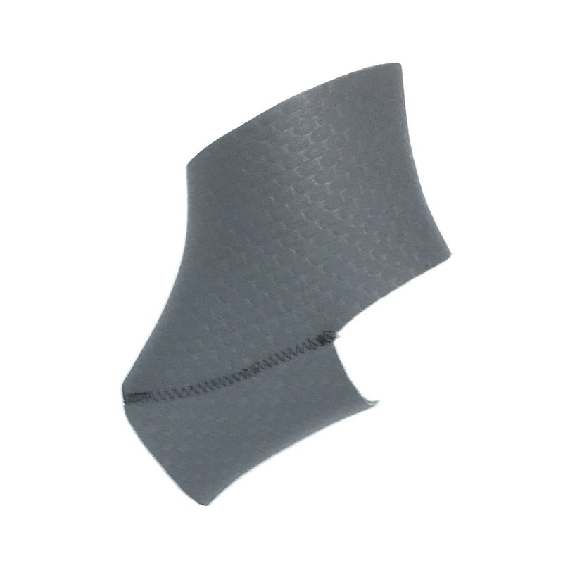 Champion Ankle Brace, Figure 8 Straps, Adjustable Support, Airmesh Fabric,