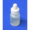 D.W. ELECTROCHEMICALS Stabilant 22 - Liquid Semi-Conductor (5 mL kit)