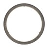 Ajusa 01220200 Gasket, Exhaust Pipe