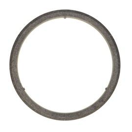 Ajusa 01220200 Gasket, Exhaust Pipe