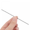 sourcing map Mini Micro Twist Drill Bits 1.4 mm Extra