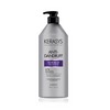 Kerasis Scalp Dandruff Care Cooling Protein Shampoo 980ml 205526 / 케라시스 두피 비듬케어 쿨링 단백질 샴푸 980ml 205526
