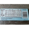 M&M's Milk Chocolat 3.10 oz Box, Easter Candy, 2 Packs.