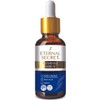 serum facial con vitamina E suero 30ml 100 usos