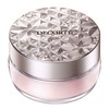 Cosme Decorte Loose Powder, 03 Luminous Pink, 0.7 oz (20