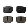 Mini Bike Brake Pads (2-Pack) Baja Doodlebug, Racer, Blitz, Motovox,
