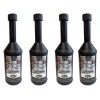 BG 44K PLATINUM Fuel System Cleaner Additive 11oz. bottle 20811 - 4 Pack