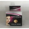 CONCHANACAR CREMA DE NOCHE 2 oz
