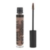 Gel Para Cejas Eye Brows Big Boost Tinted Brow Gel