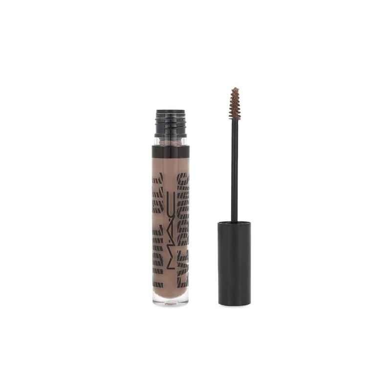 Gel Para Cejas Eye Brows Big Boost Tinted Brow Gel