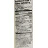 (Pack of 4) XXL Sunflower Seeds Stanichnye 14oz/400g. Roasted, unsalted,