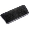 Dorman 20771 Brake Pedal Pad Compatible with Select Models