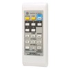 Universal Long Range Electric Fan Remote Control Replacement for Home,