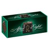After Eight Nestle After Eight Mint Chocolate Thins 30 Mints
