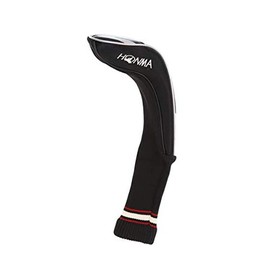 Honma Tour World TW717 460 Driver Headcover
