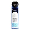 Columbus Night Liquid Black 2.4 fl oz (65 cc) x 5 Pieces