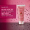 Perlier Pomegranate Jelly Face Scrub - Renews and Regenerates -
