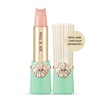 Paul & Joe Paul & Joe Treatment Lipstick Moisturizing #401
