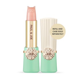 Paul & Joe Paul & Joe Treatment Lipstick Moisturizing #401 Refill