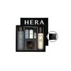 Hera 헤라 에이지어웨이 3종 워터+에멀젼+크림 기획세트 어머니 엄마 명절 생일