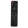 Mini Stylish Home Theater Portable LED Projector High Definition Support